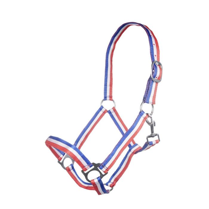 Head collar -Budapest-