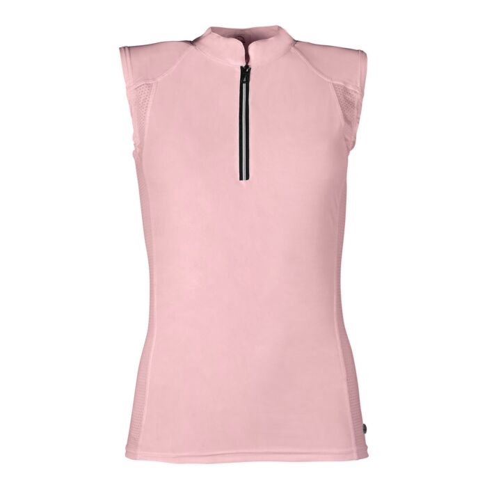 Top -Hannah-