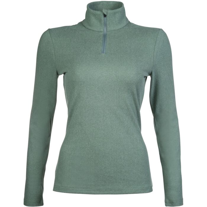 Functional shirt -Supersoft-