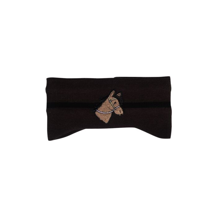 Headband -Mia-