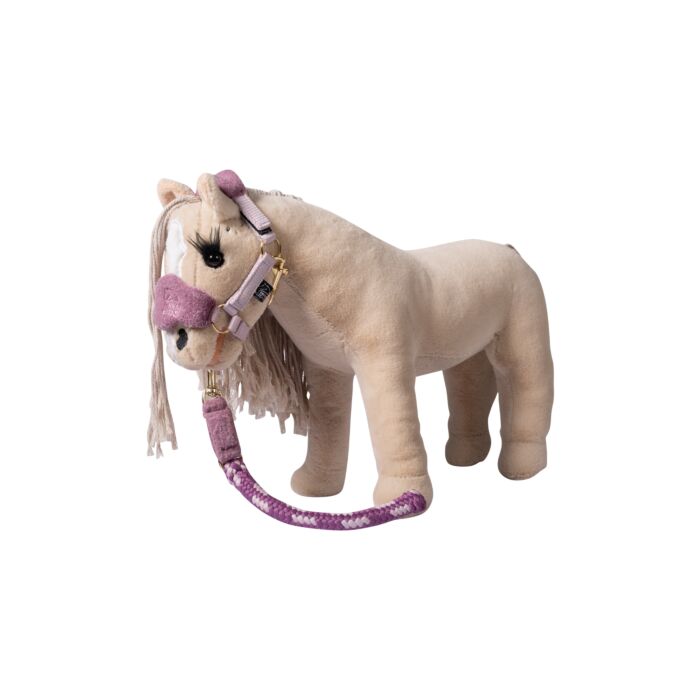 Head collar set -Cuddle Horse-