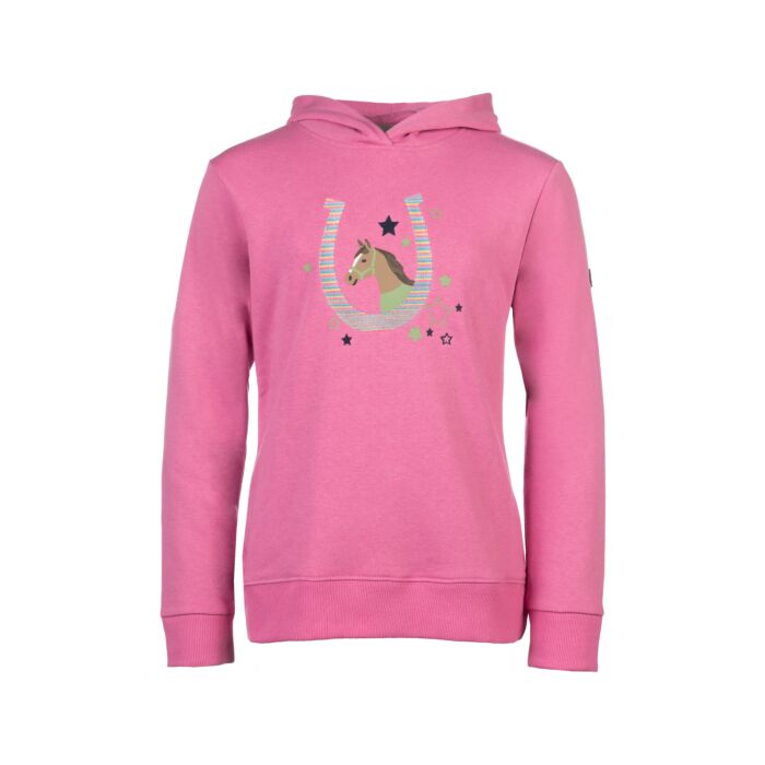 Hoody -Diana-