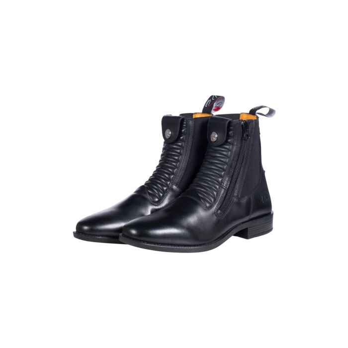 Jodhpur boots -Killarney-