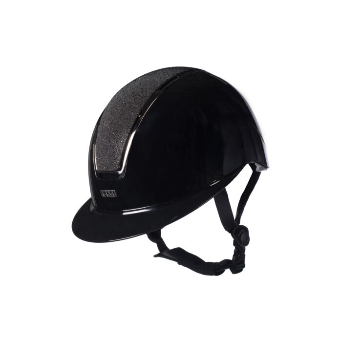 Riding helmet -Lady Shield Brillant-
