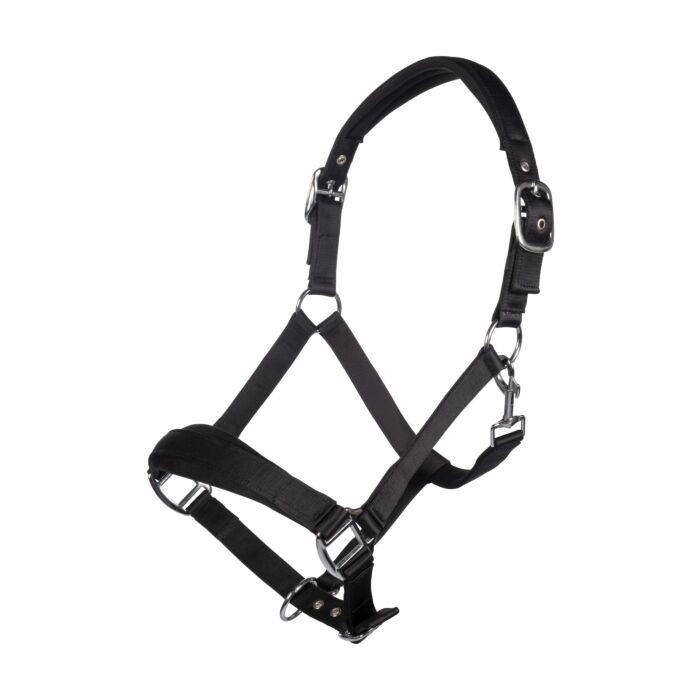 Head collar -Catherine-