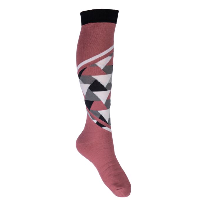 Riding socks -Barcelona-