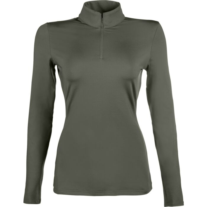 Functional shirt -Basic-