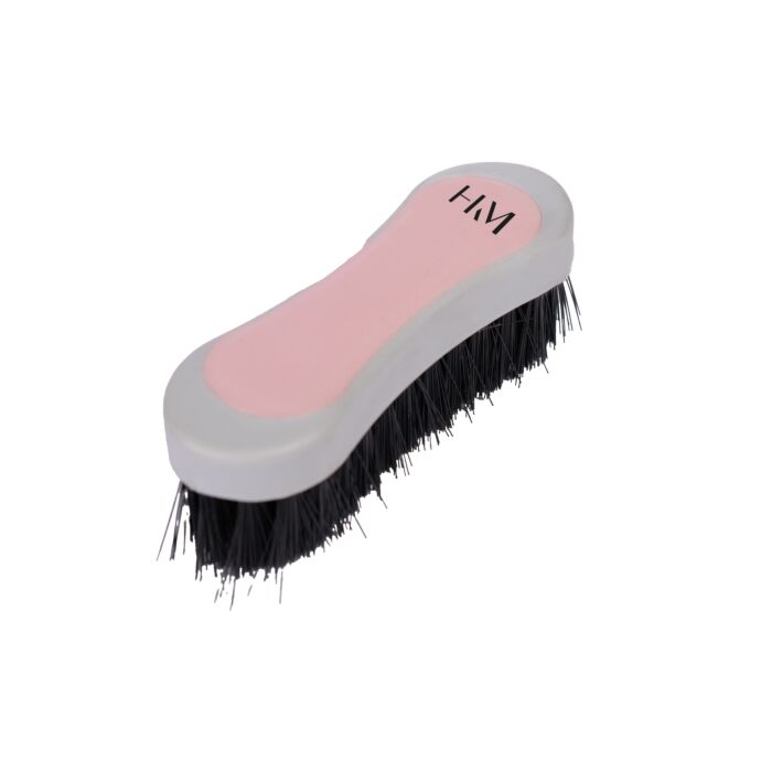 Face brush -Soft-