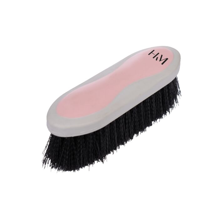Dandy brush -Soft-
