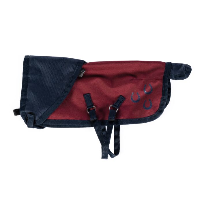 Turnout rug -Cuddle Pony-
