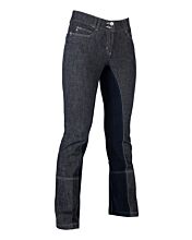 Jodhpur riding breeches -Miss Blink- 1/1 Alos