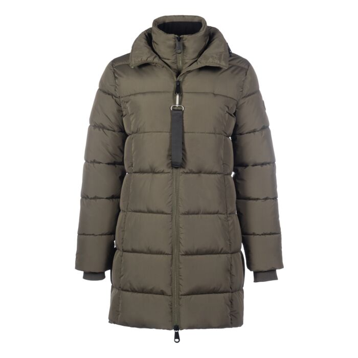 Riding jacket -Dakota-