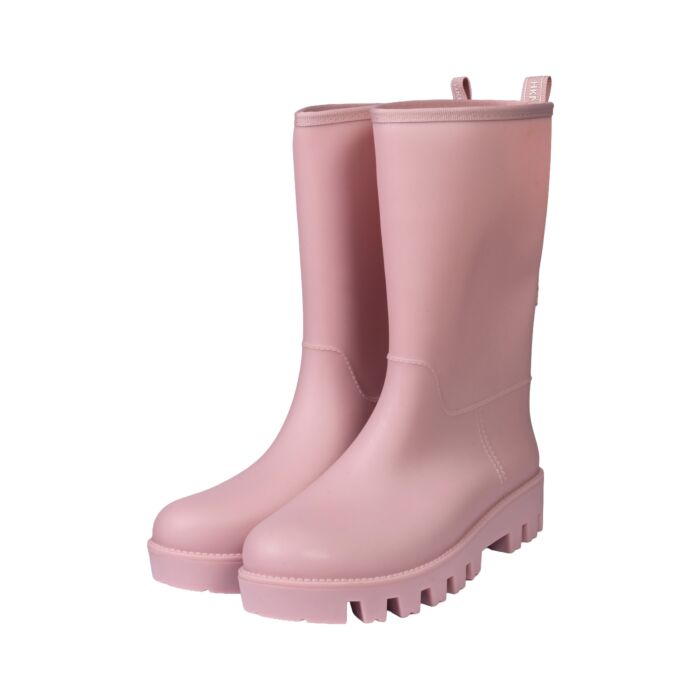 Rubber boots -Jenna-