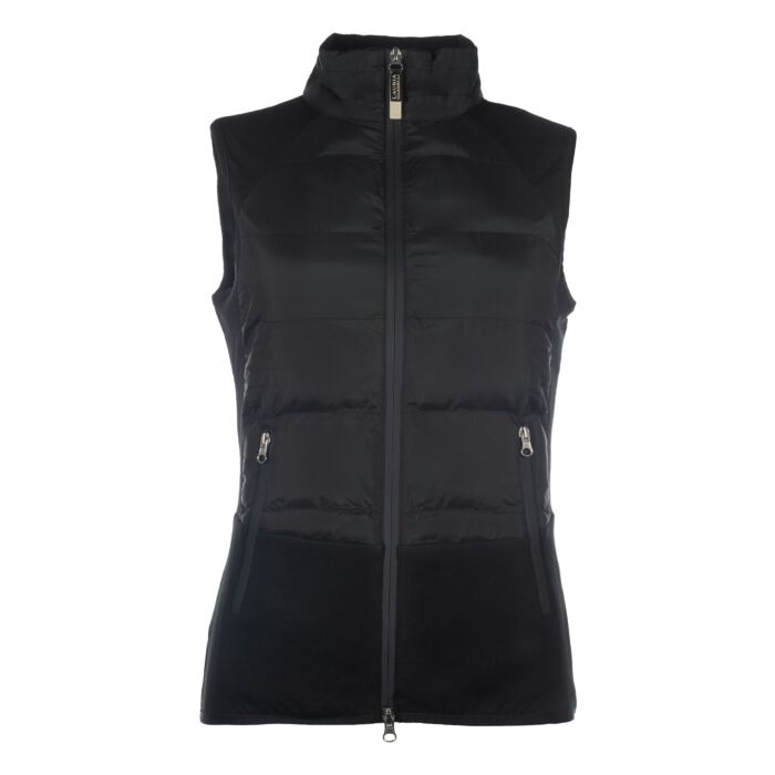 Functional vest -Amalfi-