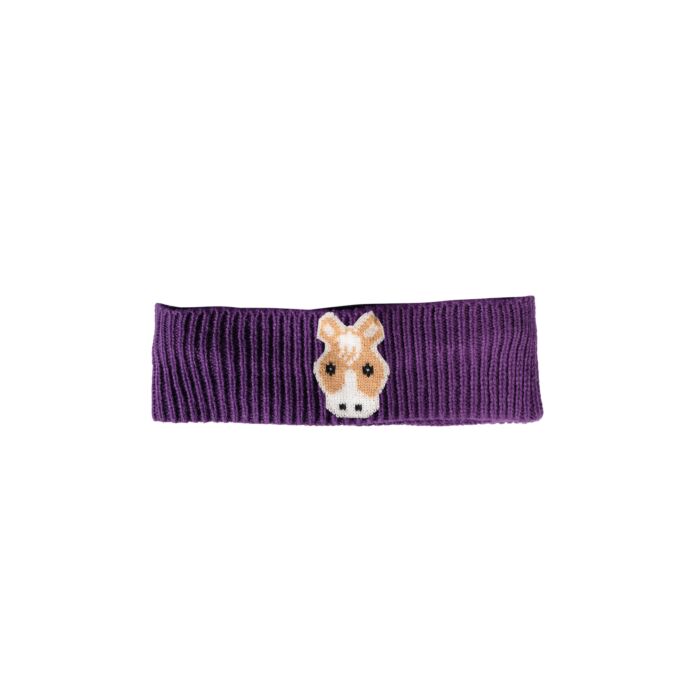 Headband -Amina-