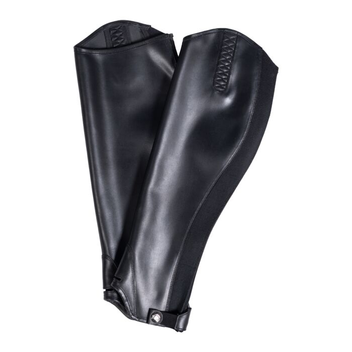 Half chaps -Killarney-