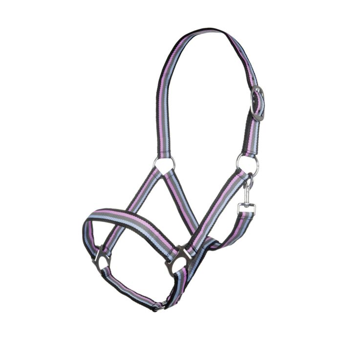 Head collar -Linz-