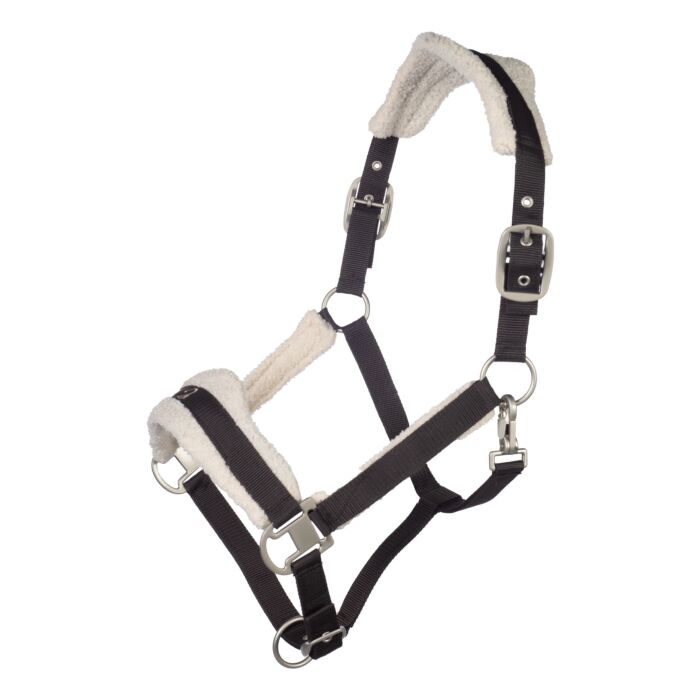 Head collar -Arezzo-