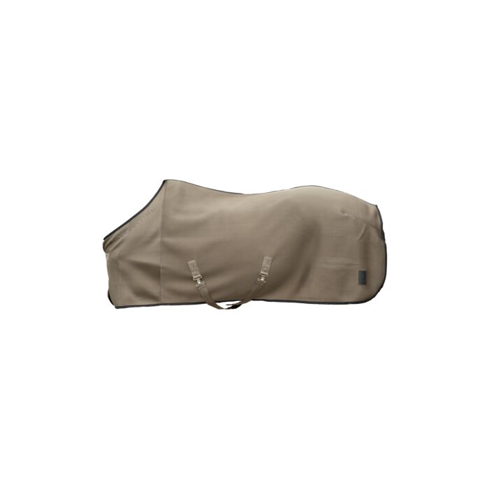 Fly rug -Amalfi-
