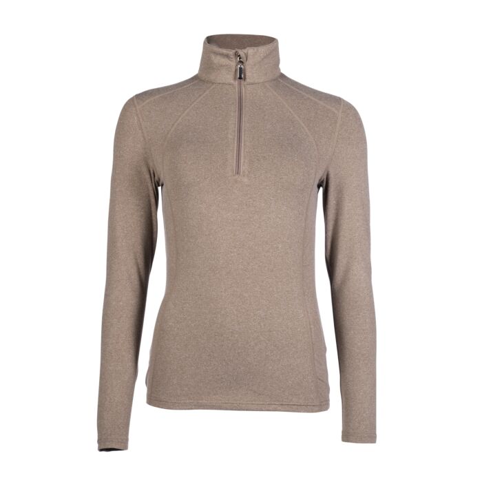 Functional shirt -Mio-
