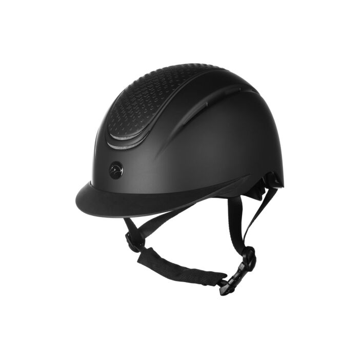 Riding helmet -Sydney Kids-