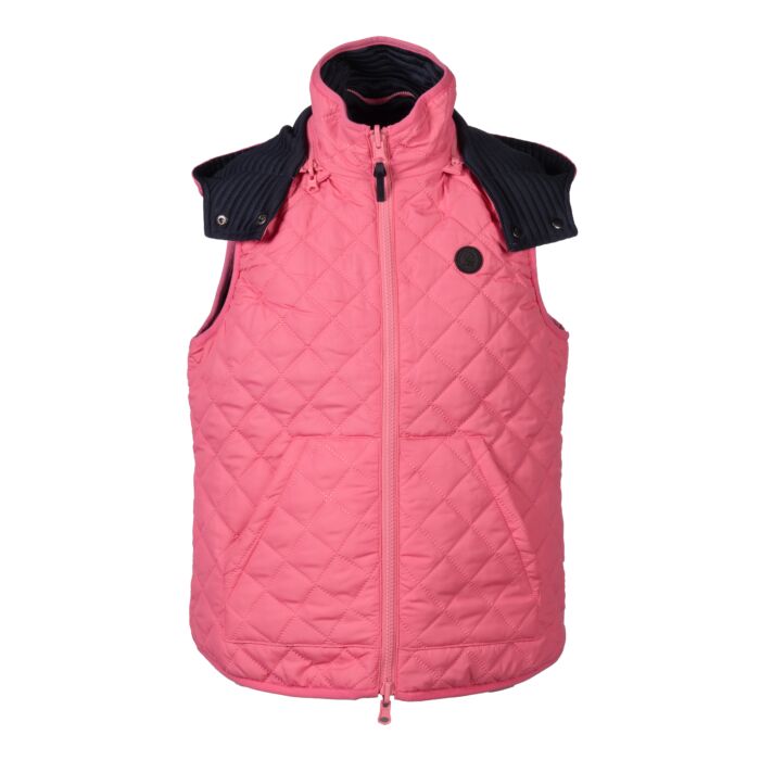 Turning vest -Maui-
