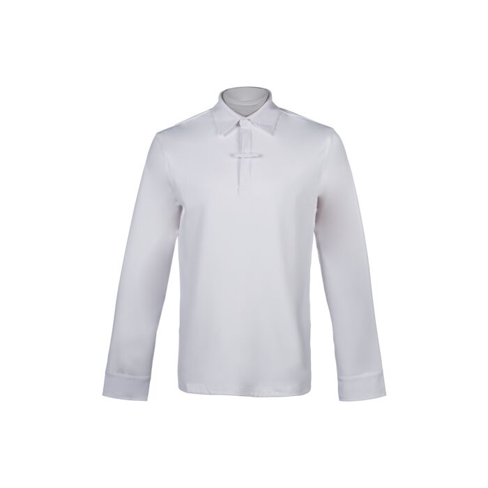 Men's competition shirt -Davie-