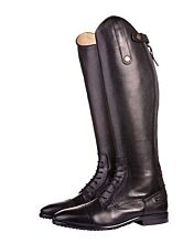 Riding boots -Valencia Kids- standard length/width