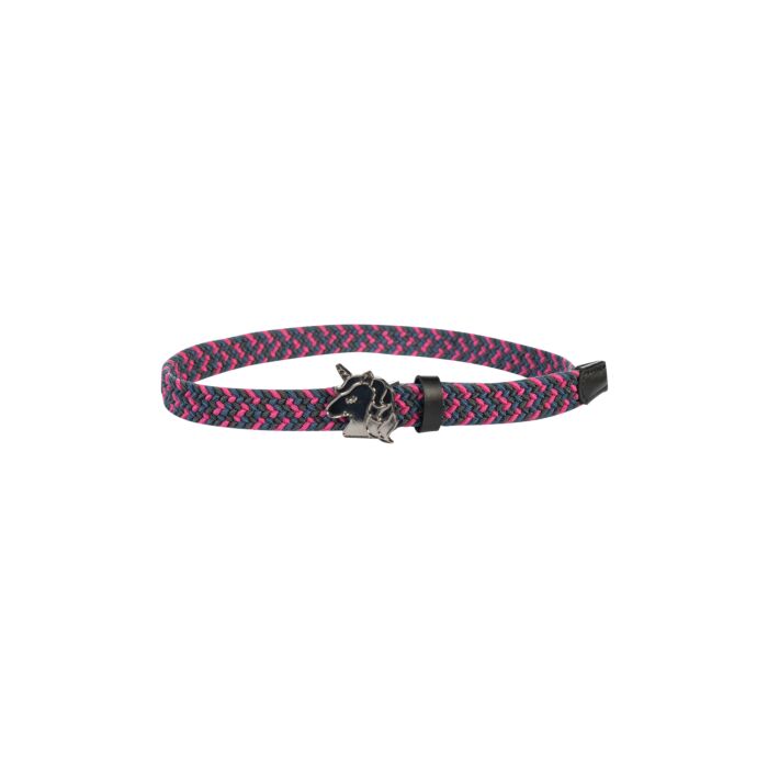 Elastic belt -Claire Kids-