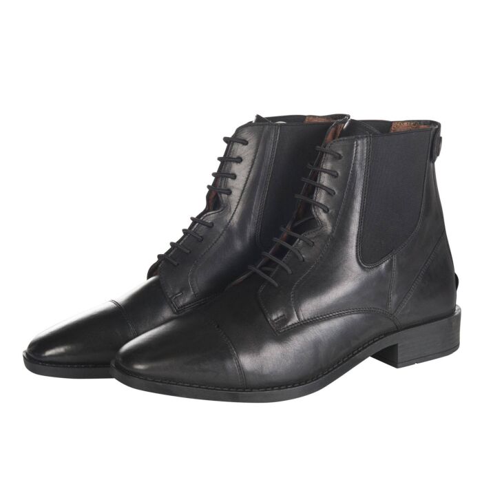 Ladies jodhpur boots -Kentucky-