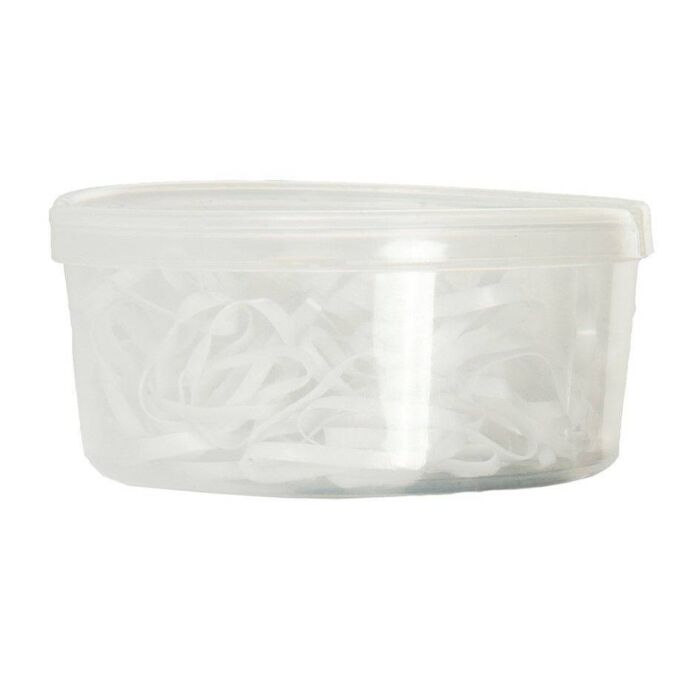 Grooming band -Soft-, 450 pcs.