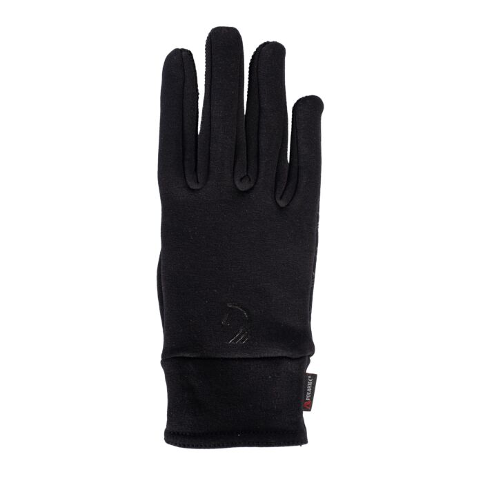 Riding gloves -Montalcino-