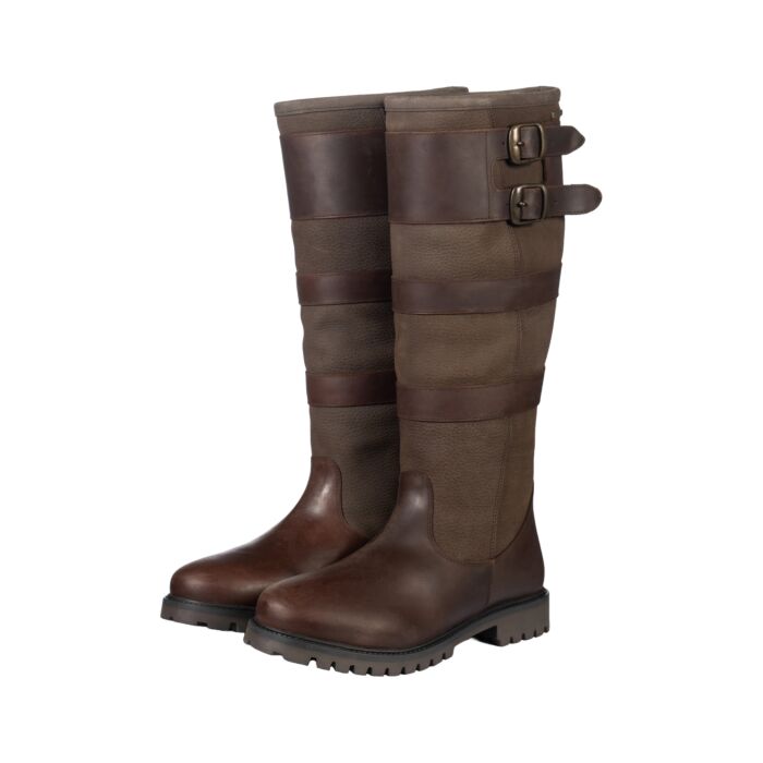 Fashion boots -Belmond II-