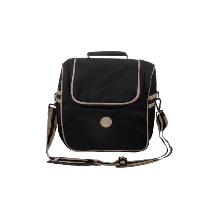 Grooming bag -Joules-