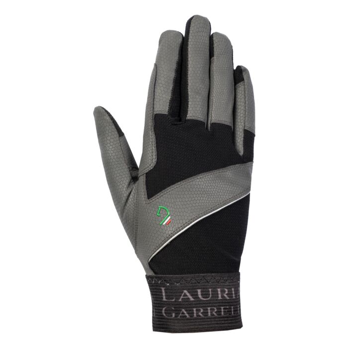 Riding gloves -Livigno-
