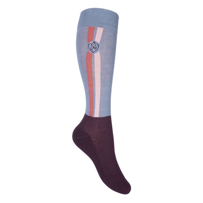 Riding socks -Amelie-