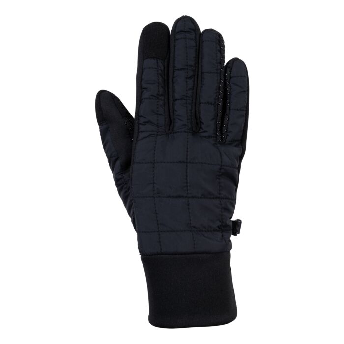 Riding gloves -North Ice- Ladies
