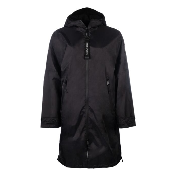 Riding jacket -Julie-