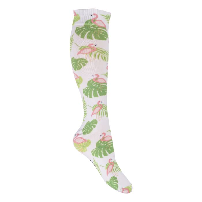 Riding socks -Arizona-