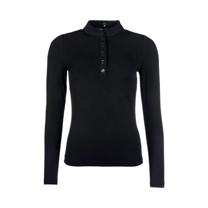 Functional shirt -Livigno-