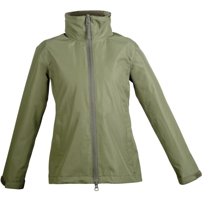 Kids rain jacket -Rainy Day-