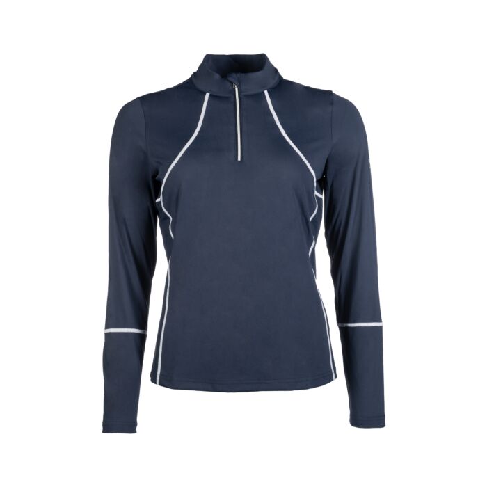 Functional shirt -Aruba- long sleeve