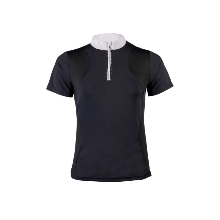 Competition shirt -Glam-