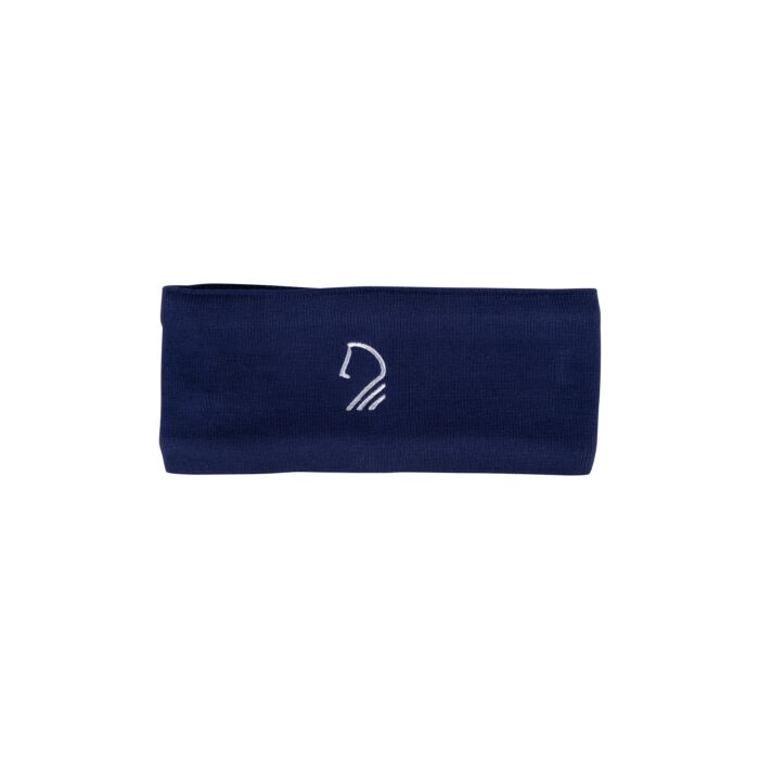 Headband -Livigno-