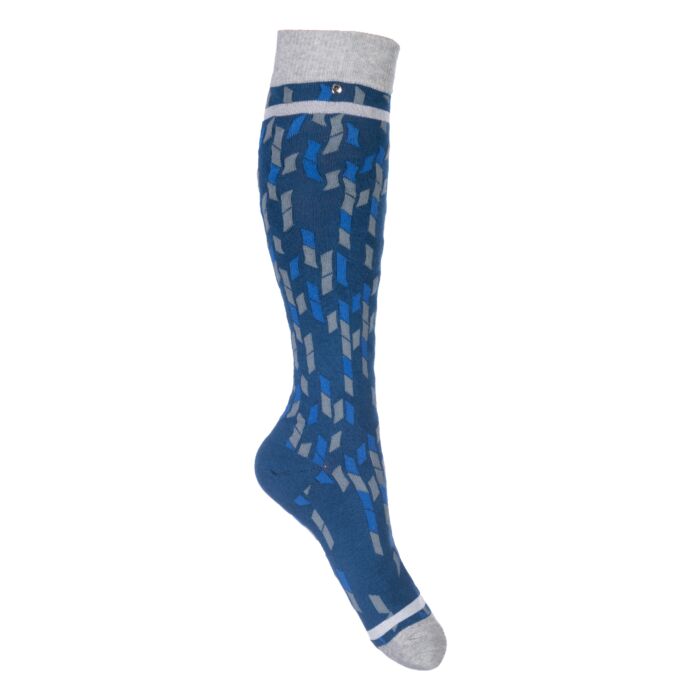 Riding socks -Mexico-