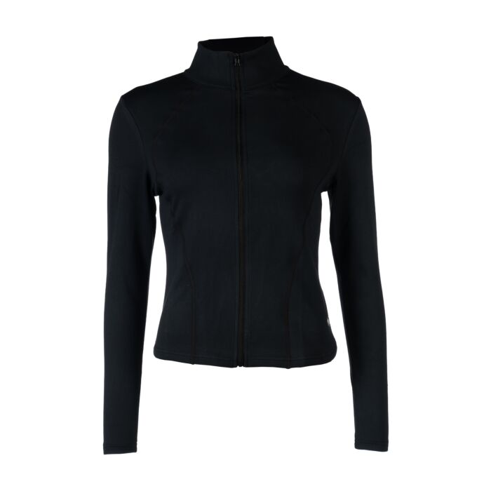 Functional jacket -Shape-