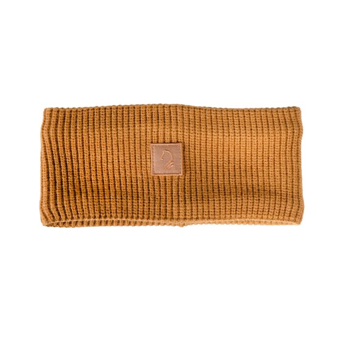 Headband -Montalcino-