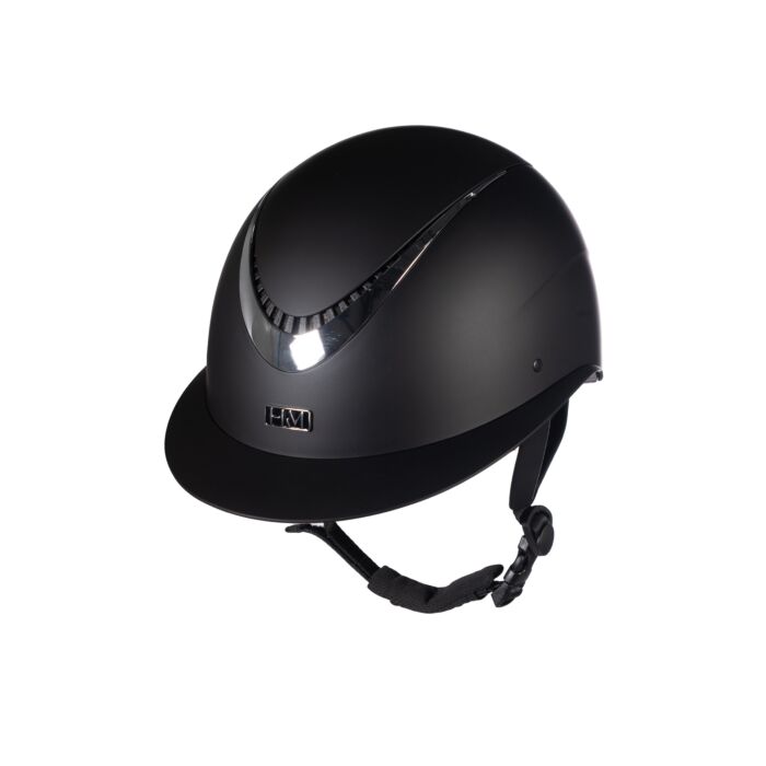 Riding helmet -Alarion Basic-
