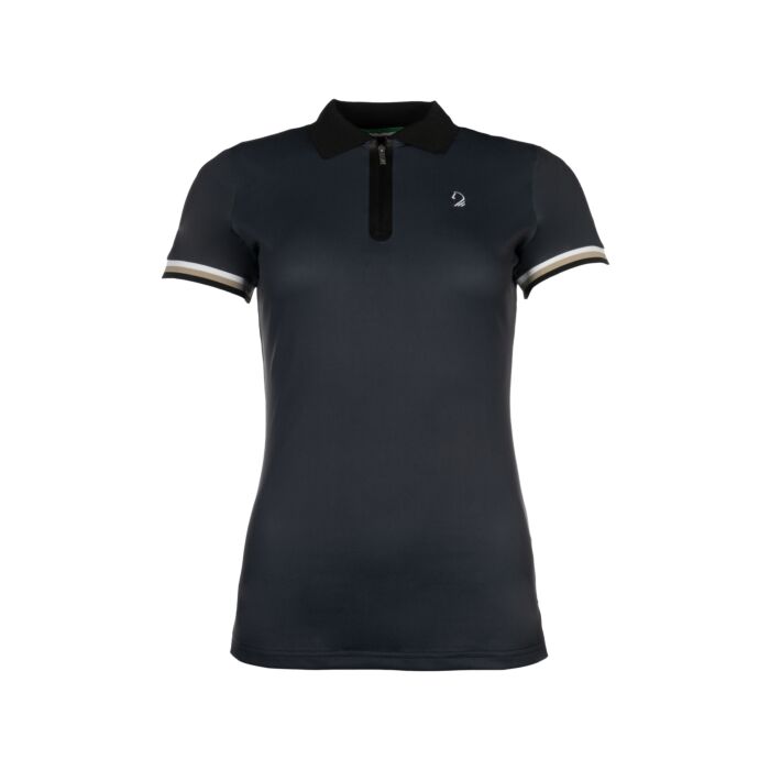 Polo shirt -Amalfi-