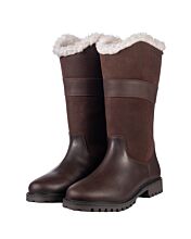 Fashion boots -Belmond Teddy-